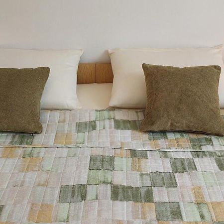 Apartmani Sladana Kampor Εξωτερικό φωτογραφία