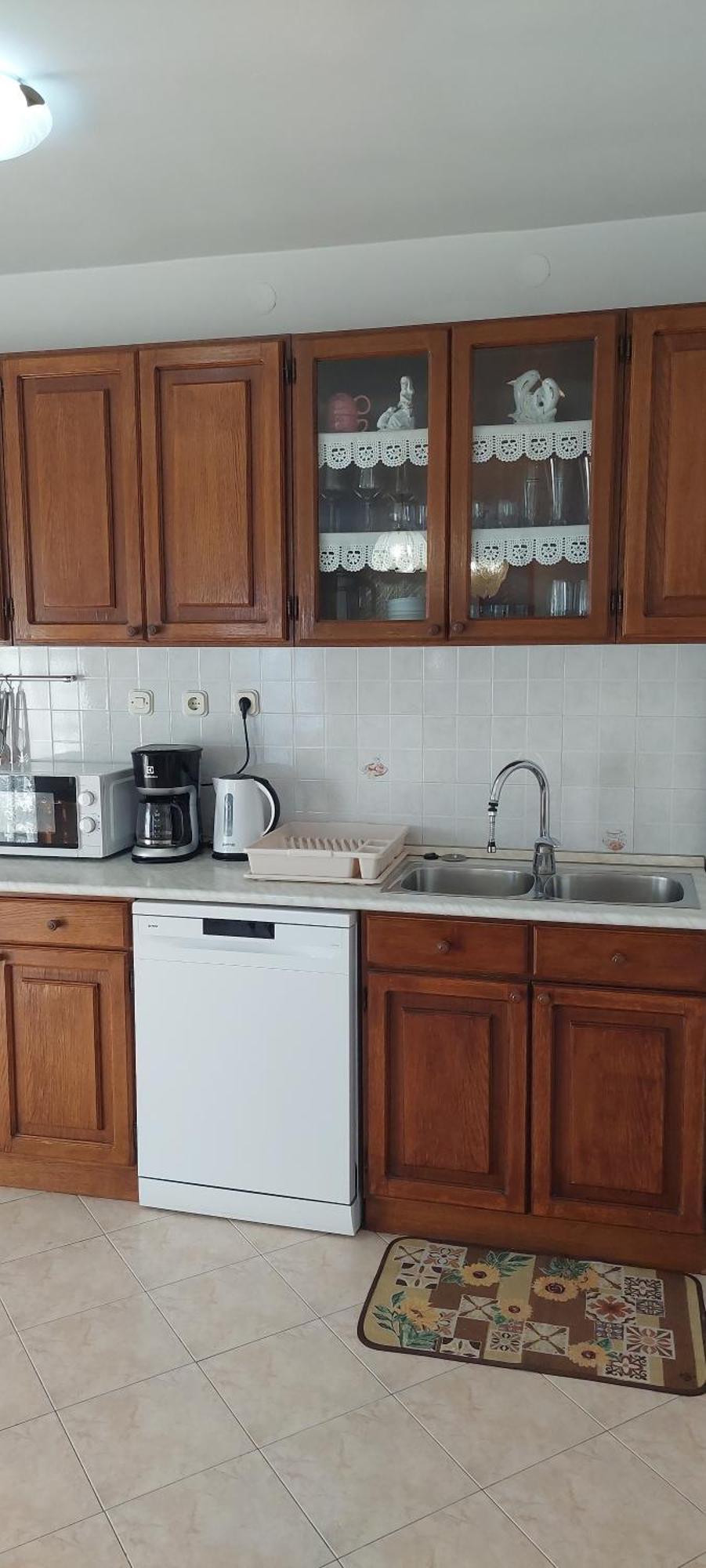 Apartmani Sladana Kampor Δωμάτιο φωτογραφία