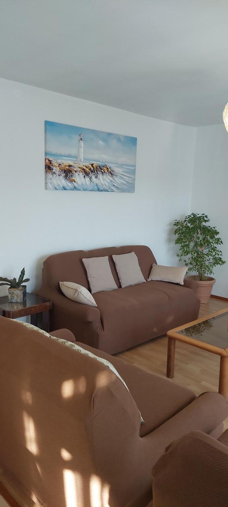 Apartmani Sladana Kampor Δωμάτιο φωτογραφία