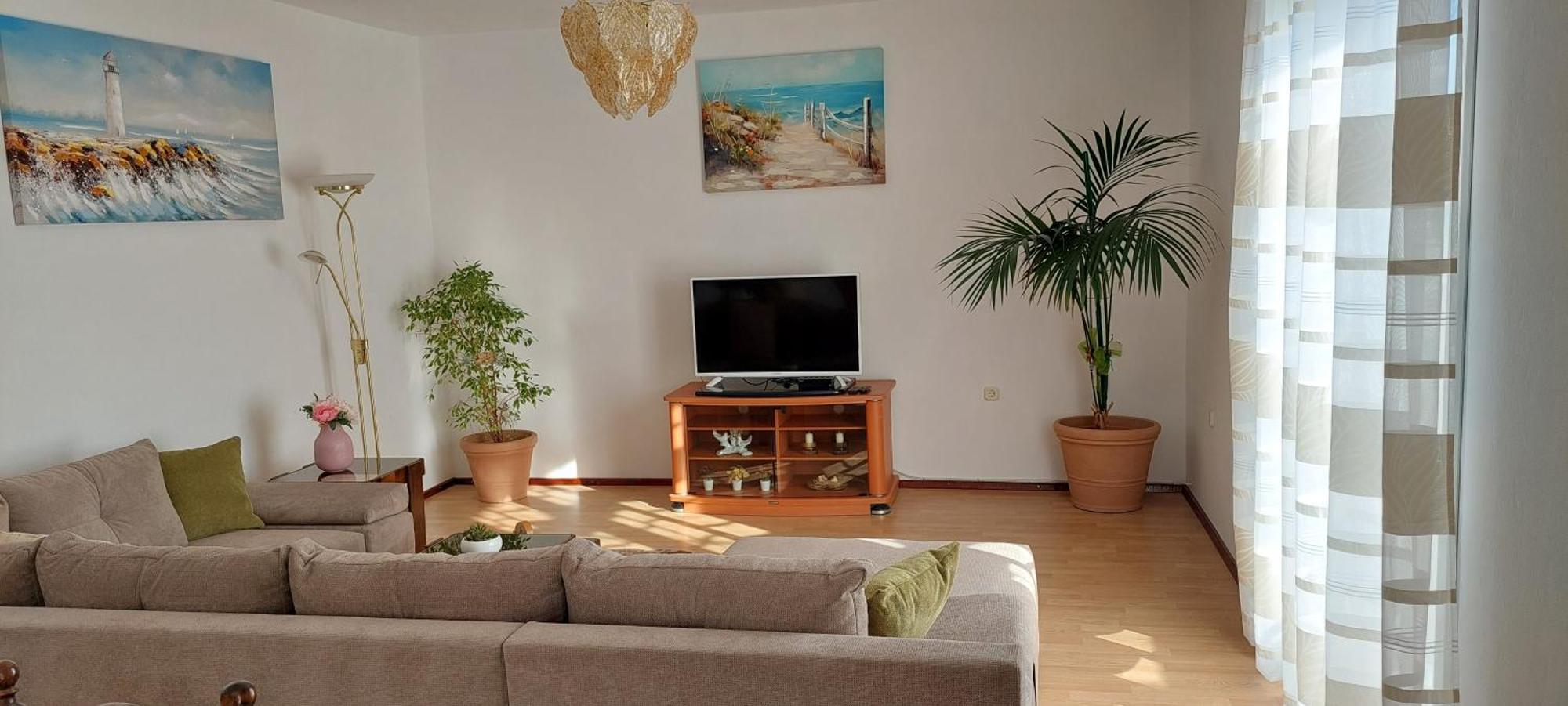Apartmani Sladana Kampor Δωμάτιο φωτογραφία