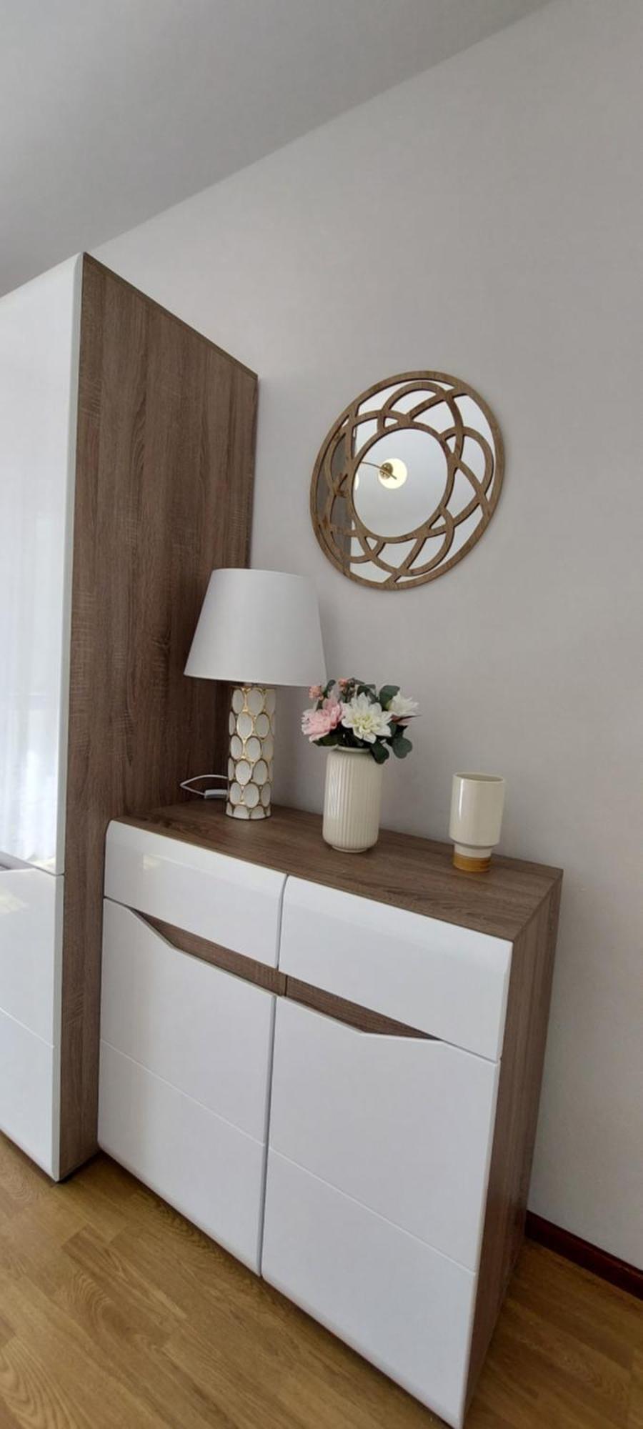 Apartmani Sladana Kampor Εξωτερικό φωτογραφία